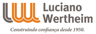 Luciano Wertheim